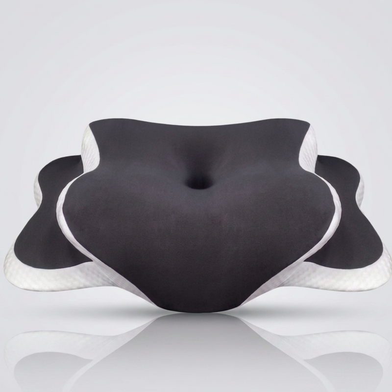 Éleva — Almohada Premium Cervical
